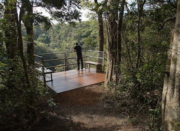 costa-rica/monteverde-cloud-forest-biological-reserve/shop/valle-escondido-nature-reserve