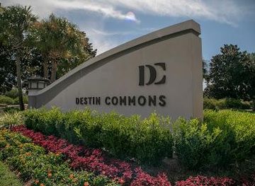 Destin Commons