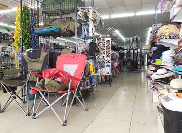 botswana/palapye/shop/max-department-store