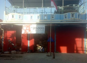 indonesia/southeast-sulawesi/shop/toko-ainun-muse