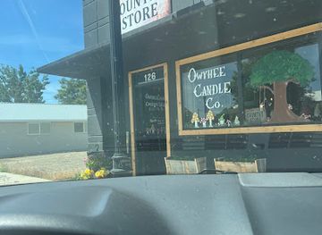 idaho/owyhee/shop/owyhee-candle