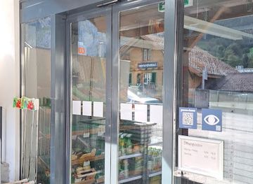 switzerland/wengen/shop/coop-supermarkt-lauterbrunnen