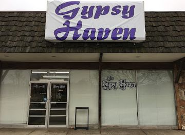 illinois/elgin/shop/the-gypsy-haven