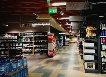 lithuania/nida-beach/shop/norfa-xxl