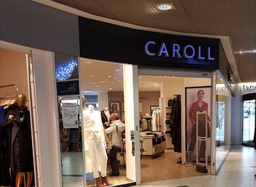 switzerland/montreux/shop/caroll