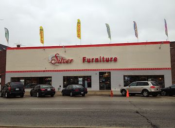 illinois/cicero/shop/silver-furniture