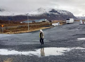 iceland/skaftafell/shop/orkan