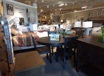 kansas/dodge-city/shop/weece-furniture