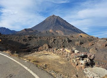 cabo-verde/fogo/shop/fogo-national-park