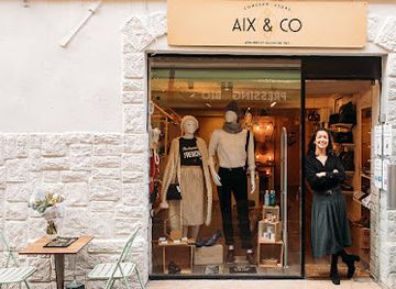 france/aix-en-provence/cours-mirabeau/shop/aix-co-maison-onissia