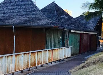 new-caledonia/south-province/shop/la-bodega-del-mar