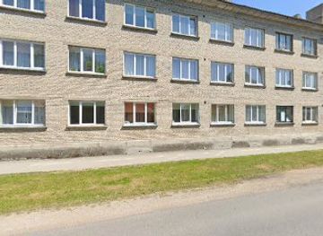 estonia/ida-virumaa/shop/valge-puri