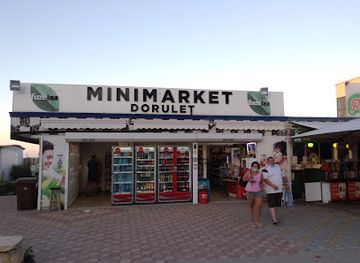 romania/constanta-mamaia/shop/minimarket-dorulet