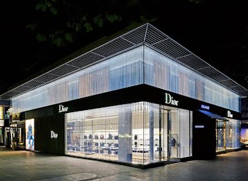 germany/dusseldorf/shop/dior-dusseldorf-konigsallee