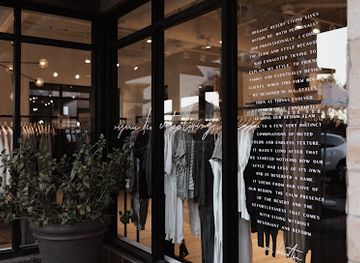 arizona/gilbert/shop/thelifestyledco-gilbert