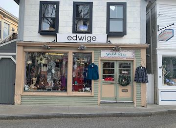 massachusetts/provincetown/shop/wild-rice