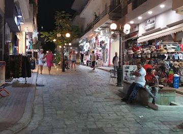 greece/kos/shop/gala-boutique-kos-silver-jewellery-beachwear