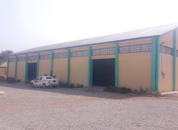 ghana/mole-national-park/shop/nrgp-warehouse