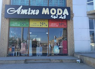 azerbaijan/quba-khachmaz-region/shop/amin-hicab