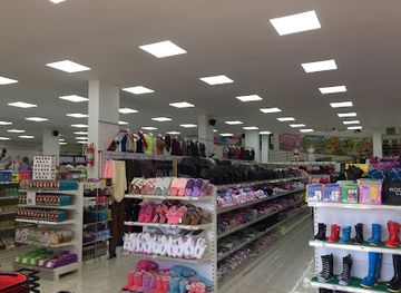 paraguay/encarnacion/shop/shopping-hola