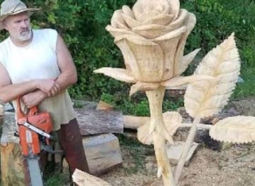 niger/tahoua-region/shop/agence-orange-tahoua