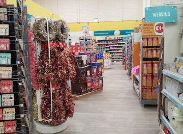 ireland/wexford/shop/dealz