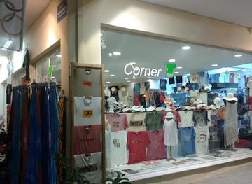 greece/olympia/shop/corner-t