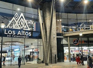 guatemala/pacific-lowlands/shop/centro-comercial-los-altos
