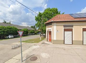 hungary/koros-maros-national-park/shop/franko-trio-kft