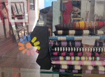 djibouti/arta/shop/boutique-artisanaux