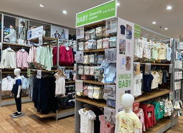 thailand/ubon-ratchathani/shop/uniqlo-central-ubonratchathani-store