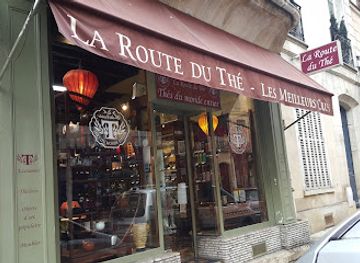 france/versailles/shop/la-route-du-the-a-versailles
