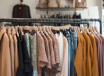 michigan/muskegon/shop/harris-willow