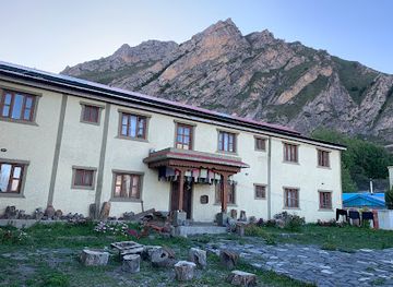 nepal/upper-mustang/shop/panorama-inn-mustang-nepal