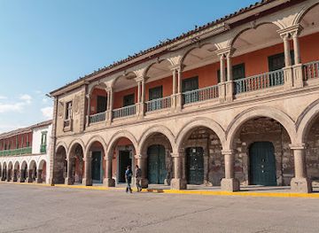 peru/ayacucho/shop/moxie-ropa-y-accesorios