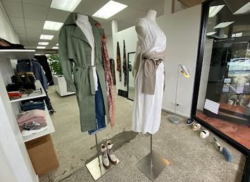 new-zealand/taupo/shop/october-reign