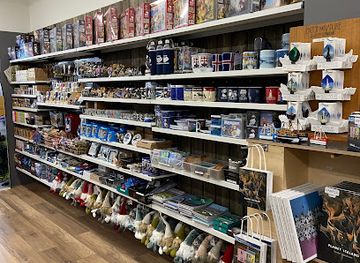 iceland/snafellsbar-area/shop/saga-store