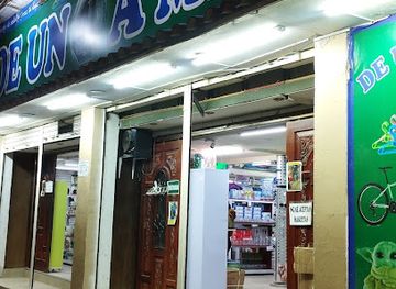 peru/cusco/shop/de-un-sol-a-mas