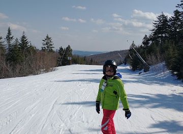 vermont/okemo-mountain-resort/shop/jackson-gore-base