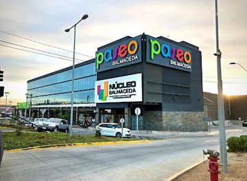 chile/la-serena/shop/centro-comercial-paseo-balmaceda