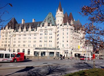 canada/nunavik/shop/galerie-d-art-vincent