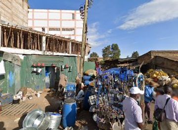 kenya/eldoret/shop/eldoret-cultural-shop