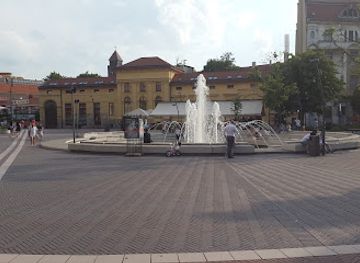 serbia/palic-lake/shop/palic-nature-park