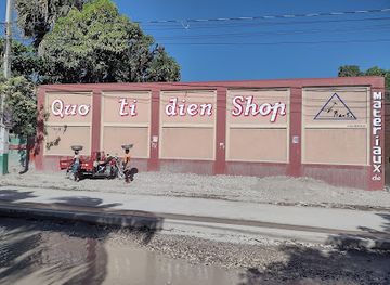 haiti/sud/shop/quotidien-shop