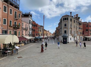 italy/veneto/shop/domino-arte