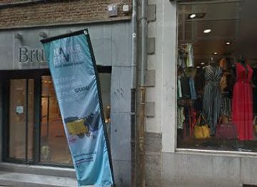 belgium/namur/shop/naturelle