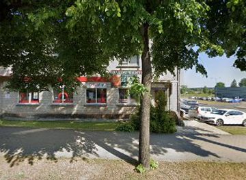 lithuania/utena/shop/officeday-parduotuve