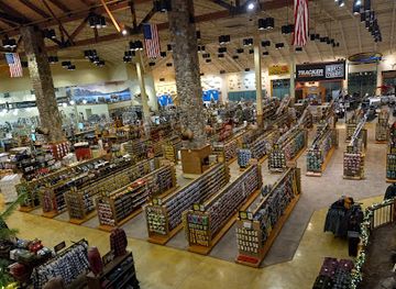 indiana/northwest-indiana/shop/cabela-s