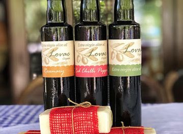 montenegro/zeta-river-valley/shop/lovac-organic-extra-virgin-olive-oil