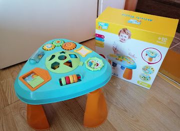 serbia/sumadija/shop/igracke-zvrcke-vasa-prodavnica-za-igracke